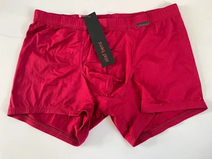 Pantalón boxer Olaf Benz RED2018 talla M PVP: 39,95 € NUEVO rojo - Imagen 1 de 2