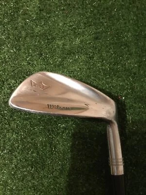Wilson X-31 Pitching Wedge PW Regular Steel Shaft - Image 1 of 4