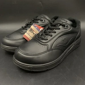 NEW BALANCE 811 WALKING SHOE WOMENS 10.5 EXTRA WIDE BLACK STABILITY SNEAKERS USA - Picture 1 of 16
