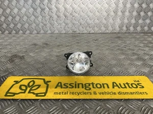 2009-14 Citroen DS3 MK1 Offside Driver Front Fog Light - Bild 1 von 6