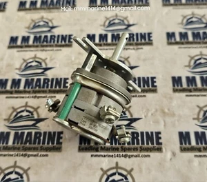 SANTON TYPE: RP 1H23 ROTARY SWITCH IEC947-3 Ith= 25 A PLDG.2 AC22 440V 50Hz 25A - Picture 1 of 9