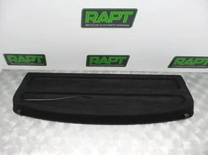MITSUBISHI MIRAGE PARCEL SHELF LA-LB, 12/12- 12 13 14 15 16 17 18 19 20 21 22 23 - Picture 1 of 11