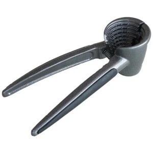 Profi Nussknacker Nußknacker Nutcracker für Haselnüsse, Walnüsse oder Paranüsse - Bild 1 von 2