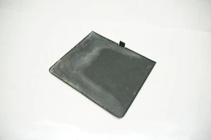 18-20 AUDI Q5 Center Console Storage Tray Mat 80A864981 - Picture 1 of 2