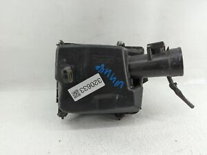 Genuine OEM Other Air & Fuel Delivery for Mitsubishi Lancer for