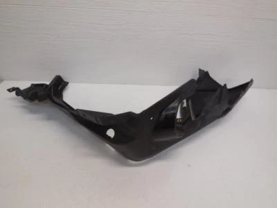 Ski Doo 800 Etec 2015 fondo derecho pan Renegade XRS MXZ GSX TNT 600 Foto 1 de 4