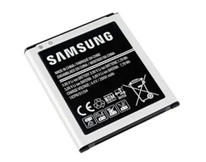 Samsung 2000mAh BG360BBE Replacement Battery Galaxy Core Prime Wholesale Prices - Picture 1 of 1