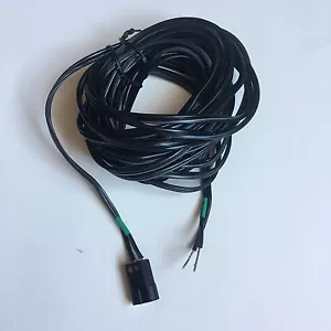 Speaker Cable Lifestyle Soundtouch - Bare Speaker Wire to keyed connector 40ft - Picture 1 of 2