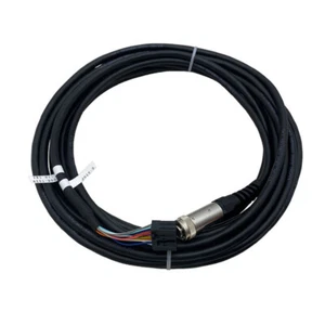 A660-2008-T028 L=10.5MA Replace Teach Pendant Cables For FANUC - Picture 1 of 5