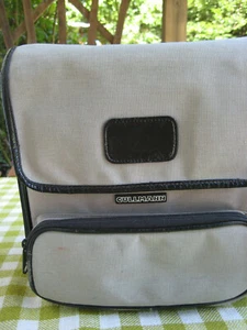 Cullmann Traveller Fototasche - Bild 1 von 10