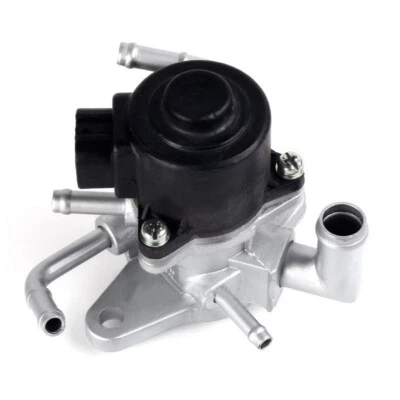 Регулирующий клапан холостого хода впрыска топлива воздуха 22270-62020 FIt для Camry Lexus ES300 - Изображение 1 из 4