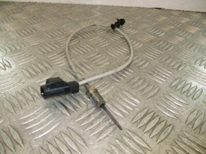 2020 Ford Transit 2.0 TDCI EURO 6. Lambda Sensor/Exhaust Temperature Sensor - Picture 1 of 5