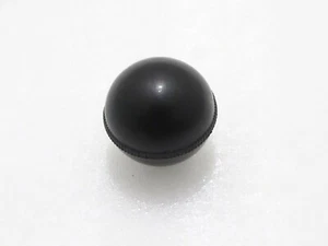 NEW Massey Ferguson 35,135 Gear Knob # AU - Bild 1 von 6
