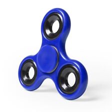 Fidget Hand Spinner Finger Toy Stress Relief Free Shipping buy one get one free