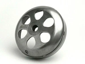250.006 Clutch Bell Polini D 134 for Gilera Typhoon 125 2T - Picture 1 of 3