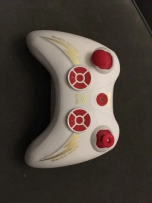 Skytech M62 M62R Drone Quadcopter Remote Control (Used) - Image 1 of 2