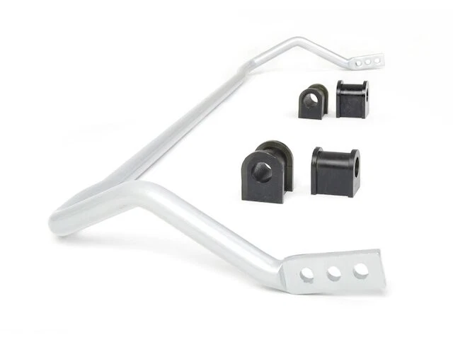 Conjunto de barra estabilizadora dianteira 29SWVS39 para Toyota MR2 1991 1992 1993 1994 1995 - Imagem 1 de 1