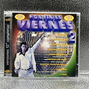 Various Artists - Picture 1 of 4