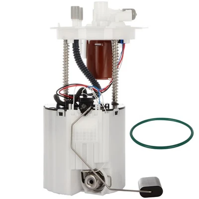 Fuel Pump Assembly for 2013-2016 Chevrolet Malibu Limited Malibu FG2032 - Image 1 of 4