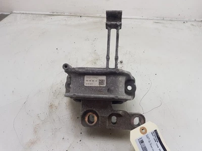 2017 SEAT LEON (5FB) HATCHBACK 5-DRS 1.0 TSI 12V (CHZD) ENGINE MOUNT 5Q0199262CK - Image 1 of 4
