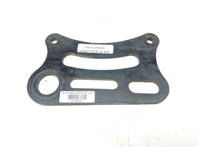Soporte de montaje de pinza de freno Can Am Spyder GS Roadster 990 09 Foto 1 de 4