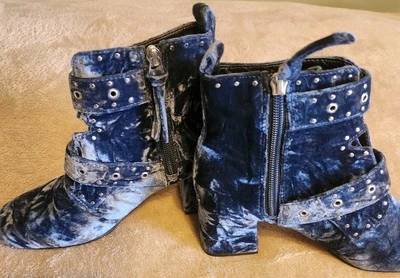 Rebecca Minkoff  Bootie shoe. Size 6½m - Image 1 of 4