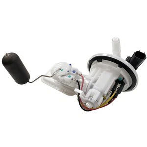 For Fuel Pump Module Assembly Yamaha NMAX 150 ABS OCITO125 2DP-E3907-00, - Bild 1 von 4