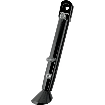 Powerstands Racing - PSR Adjustable Kickstand - Black - CBR250R 03-01106-22 - Image 1 of 3