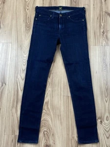 Lee Scarlett Skinny Jeans Damen 30 - Bild 1 von 10