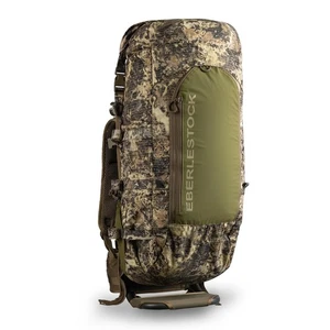 Vapor 5000 V2 Zaino Ultraleggero: Durevole, Versatile e Perfetto per... - Foto 1 di 1