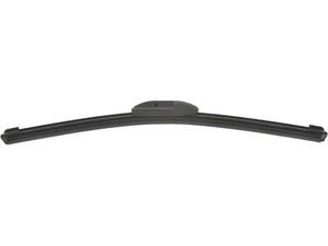 For 1985-1986 Alfa Romeo GTV 6 Wiper Blade API 98597SQYP - Picture 1 of 2