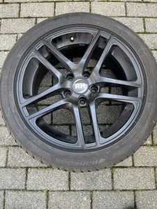 Alufelgen RH - Bild 1 von 2