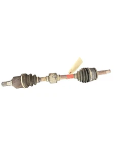 KIA RIO III UB 11-17 DRIVESHAFT (LEFT FRONT) 49500 1W500 - Picture 1 of 6