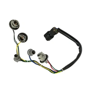 New LH or RH Tail Lamp Harness 92450-2K500 For Kia Soul 2011-2013 924502K500 - Picture 1 of 6