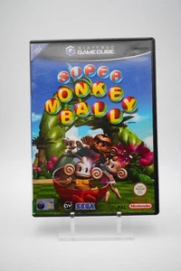 Sega Soccer Slam | Nintendo GameCube | En caja | Sin manual | Probado y funcionando - Imagen 1 de 4