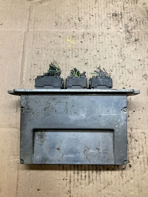 Ford Explorer Mountaineer 2009 control del motor ECU módulo ECM R3656 DG Foto 1 de 4