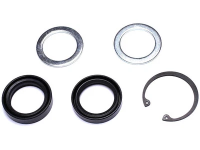 For 1987-1989 GMC R2500 Steering Gear Pitman Shaft Seal Kit 77248MRDR 1988 - Image 1 of 2