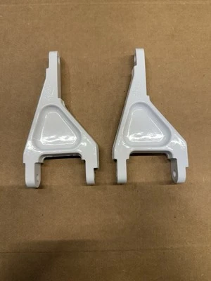 Piper PA28R-200 P/N 67012-000 Torque Links (Set of 2) - Image 1 of 4