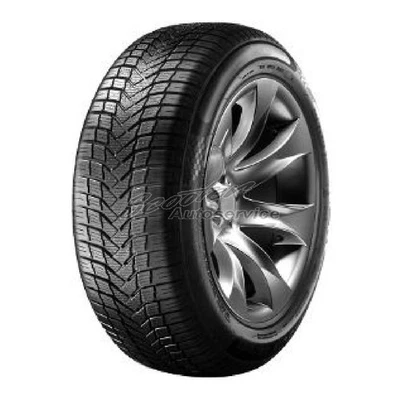 Ganzjahresreifen Sunny 195/55 R20 95H NC-501 3PMSF XL | 15604 - Bild 1 von 4