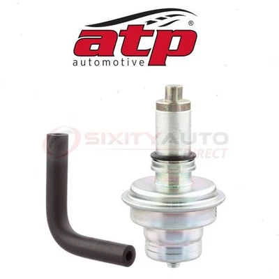 ATP Transmission Modulator Valve for 1997-1998 Oldsmobile Cutlass - nv - Image 1 of 4