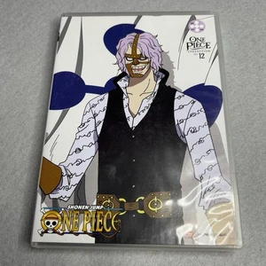 One Piece Collection 12 episodes 276-299 (US Region 1) - Foto 1 di 9