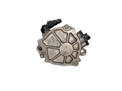 9804021880 depresor freno bomba vacio CITROEN C3 1.6 HDI FAP 2009 140713 - Imagen 1 de 4