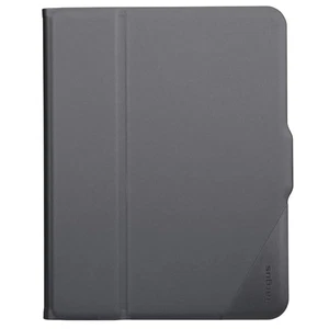 Protective Case for iPad 10th Generation 2022, 360 Degree Rotating 10.9-inch, iP - Picture 1 of 10