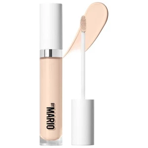 MAKEUP BY MARIO SurrealSkin Awakening Concealer Color: 110 - Picture 1 of 1
