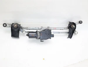 Varillas limpiaparabrisas Mazda 3 BM BJS76737XA con motor 2.0 10-2016 - Imagen 1 de 3