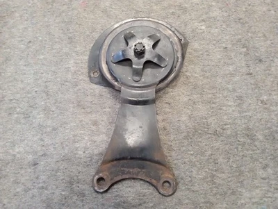 1932 Ford Model B Model BB Truck vibration dampener snubber damper WORKING - Image 1 of 4