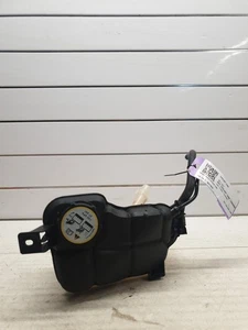 Range Rover Evoque L538 2011-2017 COOLANT TANK FK72-8K218AA - Picture 1 of 7