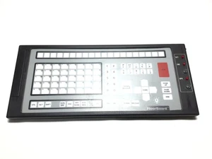 Computrol Systems Pty. Ltd. FB101A Bodenplattensteuermodul - Bild 1 von 8