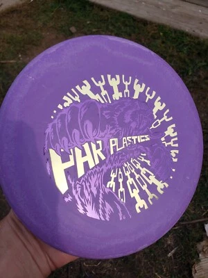 Sabertooth PW Wizard - Image 1 of 2