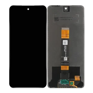 6.78'' LCD Digitizer w/ Touch Screen Display For TCL 50 XL T702W Replacement - Picture 1 of 12